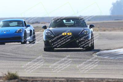 media/Nov-01-2025-PCA Central Coast (Sat) [[5e27ded23e]]/Red Group/Cotton Corners/